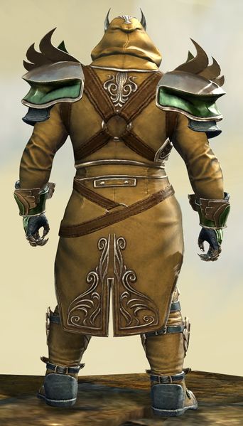 File:Luminous armor (medium) norn male back.jpg