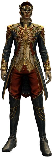 File:Noble Courtier Outfit human male front.jpg