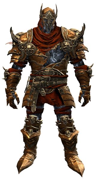 File:Haunted Armor Outfit norn male front.jpg