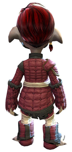 File:Studded armor asura female back.jpg