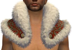 Winter Fur Shoulders.jpg