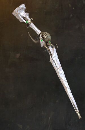 Alabaster Spider's Rifle.jpg