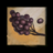 Smack (Ruined Grapes).png