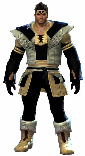 File:Country armor norn male front.jpg