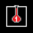 Health Potion (Large).png