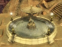 Illuminated Fountain.jpg