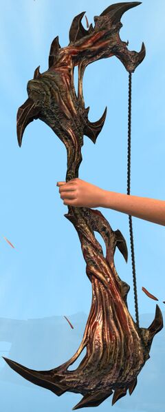 File:Consecrated Saryx Short Bow.jpg