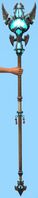 Dragon Slayer Staff.jpg