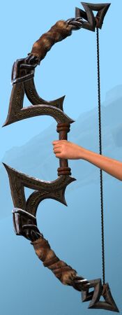 Dragonrender Short Bow.jpg