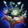 Unlocked Rift Essence Coffer.png