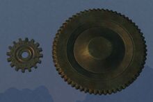 Clock Tower Gear reference.jpg