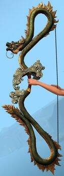 Dragon's Jade Hornbow.jpg