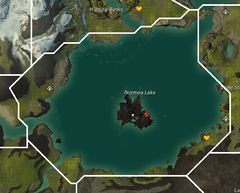 Nonmoa Lake map.jpg