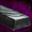 Darksteel Ingot.png