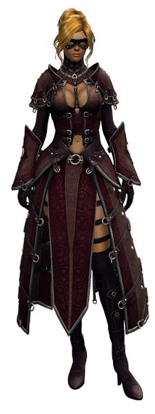 File:Eve's Prophecies Outfit human female front.jpg