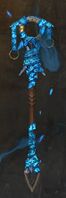 Foefire Scepter.jpg