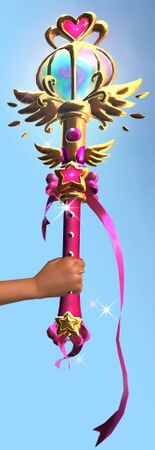 Magical Scepter.jpg