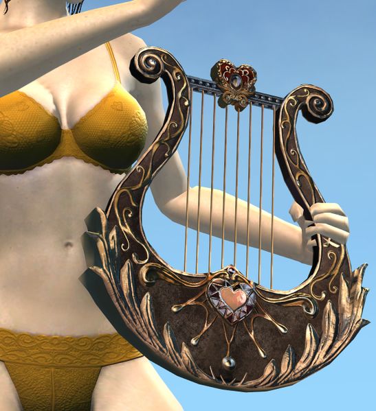File:Musical harp.jpg
