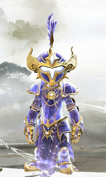 File:Star Sentinel Outfit asura male front.jpg