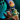 Toymaker's Party Skiff Skin.png