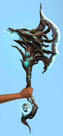 Bioluminescent Axe.jpg