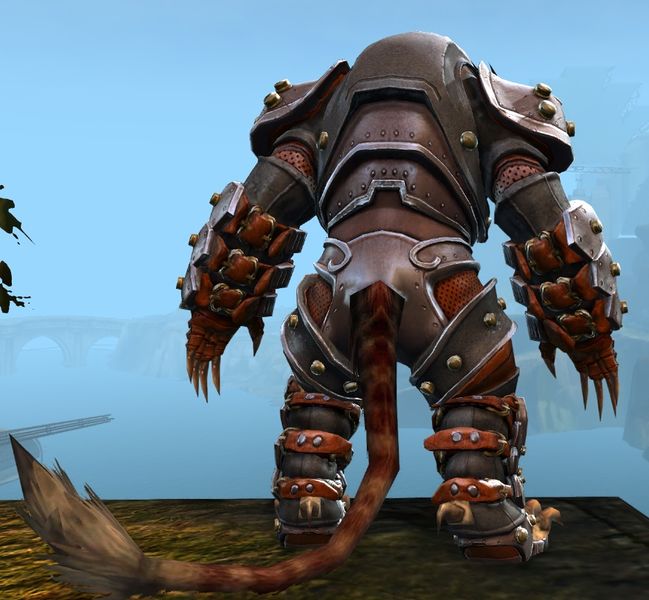 File:Ironclad Outfit charr male back.jpg