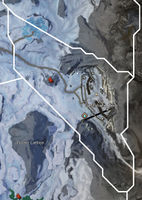 Earthshake Basin map.jpg