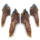 Graceful Bladed Wings Package.png