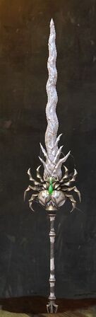 Alabaster Spider's Greatsword.jpg