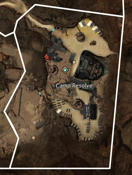 File:Camp Resolve map.jpg