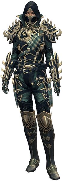 File:Obsidian armor (medium) norn female front.jpg