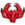 Mists Rift (overhead icon).png