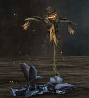 Scarecrow Finisher.jpg