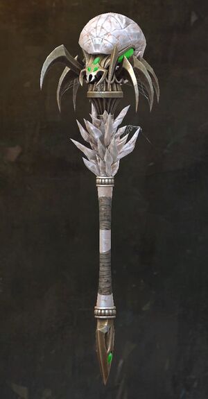 Alabaster Spider's Mace.jpg