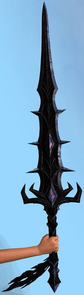 File:Dark Tyrant Sword.jpg