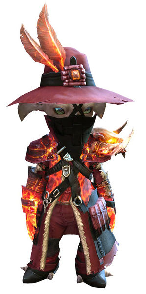File:Flamewalker armor asura male front.jpg