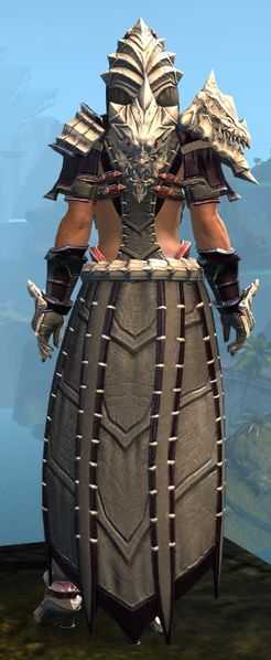 File:Refined Envoy armor (medium) norn female back.jpg