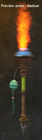 Zephyrite Torch.jpg