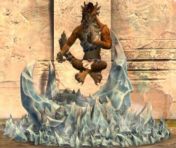 Frozen Chair charr female.jpg