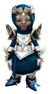 Glorious armor (light) asura male front.jpg