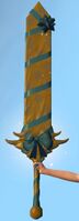 Sparkling Wrapped Greatsword.jpg