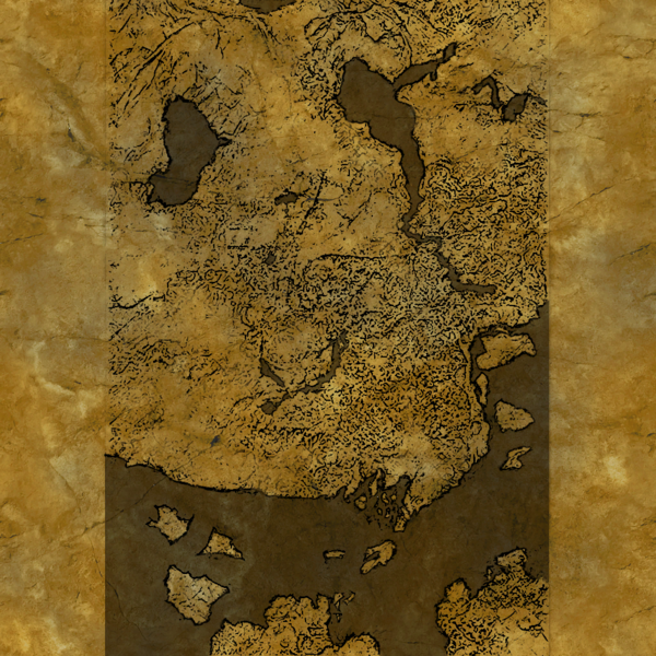 File:Western Tyria map.png