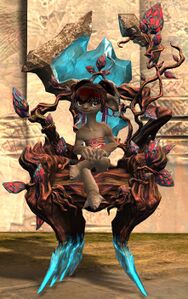 Oni Lord's Throne asura female.jpg