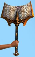 Shimmering Axe.jpg