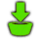 Event collect green (map icon).png