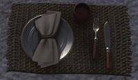 Kodan Table Setting.jpg