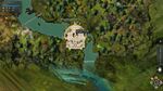 Life in the Lowlands 14 map.jpg