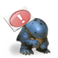 Warning quaggan icon.png