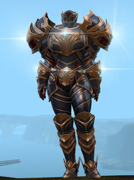 File:Spellforged Outfit norn female front.jpg