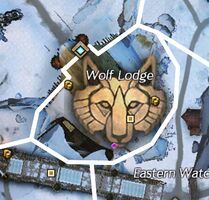 Wolf Lodge map.jpg